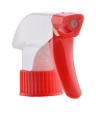 pol_pl_Trigger-PP-28-410-pianotworczy-dlugosc-rurki-236mm-1753_3.png