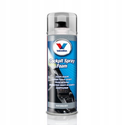 Valvoline-Cockpit-Spray-Foam-Pianka-do-KOKPITU.jpg
