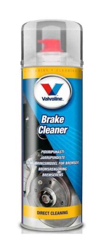 Valvoline-Brake-Cleaner-500ml-Zmywacz-do-hamulcow.jpg