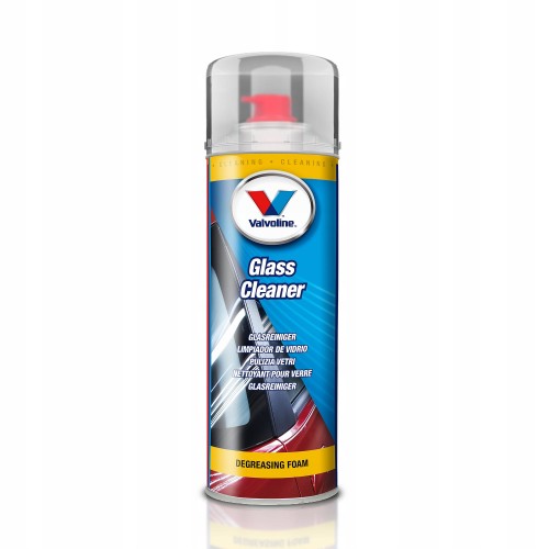 Valvoline-Glass-Cleaner-500ml-Pianka-do-mycia-szyb.jpg