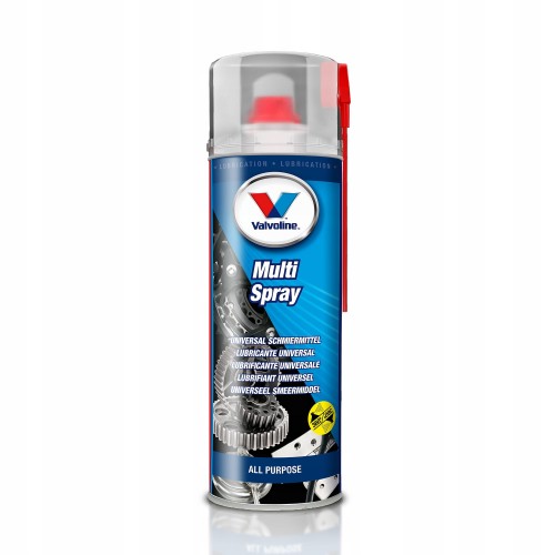 Valvoline-Multi-Spray-500ml-Smar-wielofunkcyjny.jpg