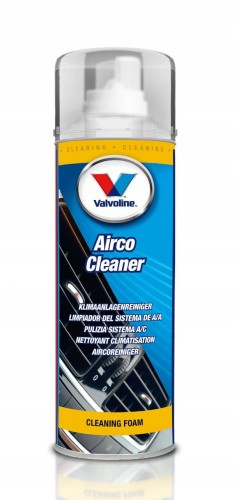 Valvoline-AIRCO-Cleaner-PIANKA-DO-KLIMATYZACJI.jpg