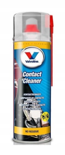 Valvoline-Contact-Cleaner-DO-STYKOW-ELEKTRYCZNYCH.jpg