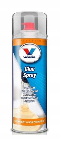 Valvoline-Glue-Spray-500ml-Klej-w-sprayu.jpg