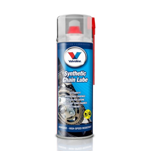 Valvoline-Synthetic-Chain-Lube-BIALY-SMAR.jpg