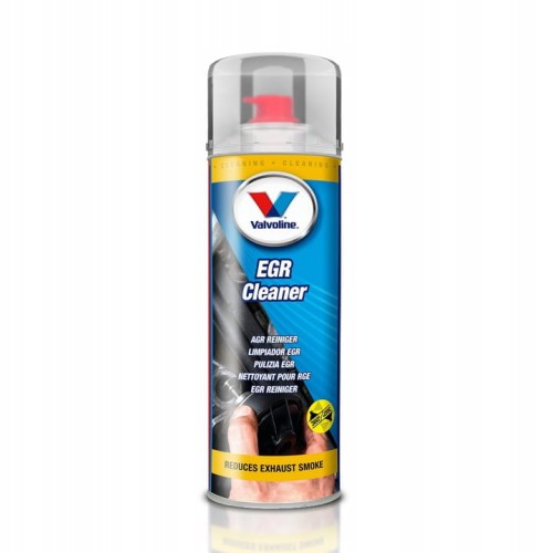 Valvoline-EGR-Turbo-Cleaner-DO-CZYSZCZENIA-EGR.jpg