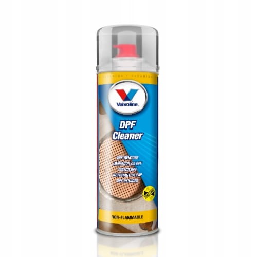 Valvoline-DPF-Cleaner-Srodek-do-czyszczenia-DPF.jpg