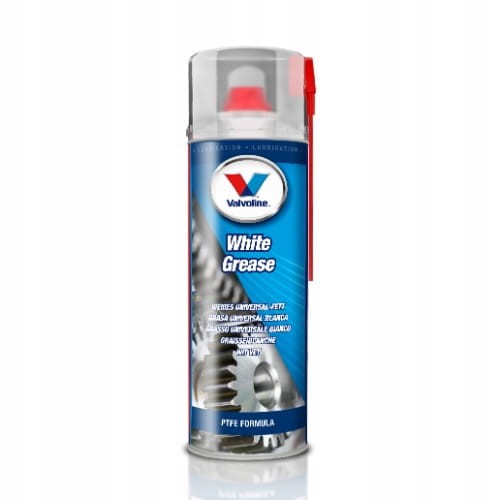 Valvoline-White-Grease-Wielofunkcyjny-BIALY-SMAR.jpg