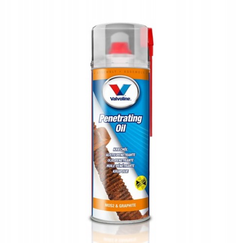 Valvoline-Penetrating-Oil-ODRDZEWIACZ-SMAR.jpg