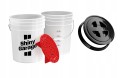 Shiny-Garage-Bucket-Wiadro-SEPARATOR-POKRYWA-EAN-5903068112188.jpg