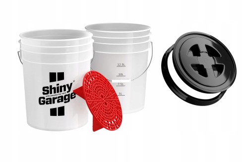 Shiny-Garage-Bucket-Wiadro-SEPARATOR-POKRYWA-EAN-5903068112188.jpg