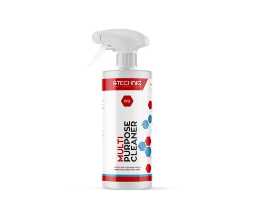 w2-multi-cleaner-500ml-min.jpg
