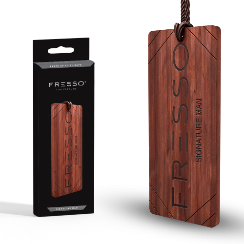 Signature Man white PNG.png