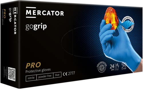 mercatorr-gogrip-blue.png