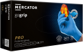 mercatorr-gogrip-blue.png