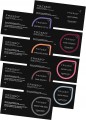 Fresso-zestaw-kart-zapachowych-perfumy-do-auta-EAN-567344543674.jpg