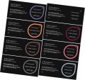 Fresso-zestaw-kart-zapachowych-perfumy-do-auta.jpg
