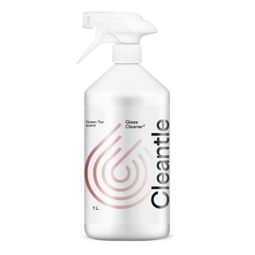 glass_cleaner_1L_trigger_1000(1).jpg