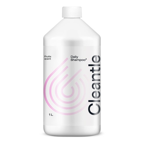 daily_shampoo_1L_nakretka_1000.jpg