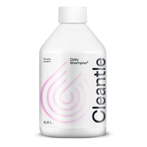 daily_shampoo_500ml_nakretka_1000.jpg