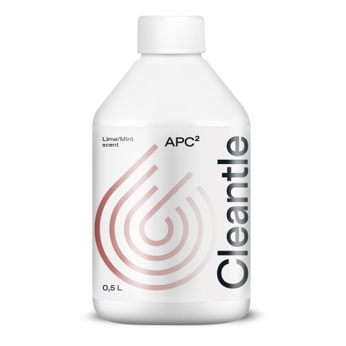 apc_500ml_nakretka_1000.jpg