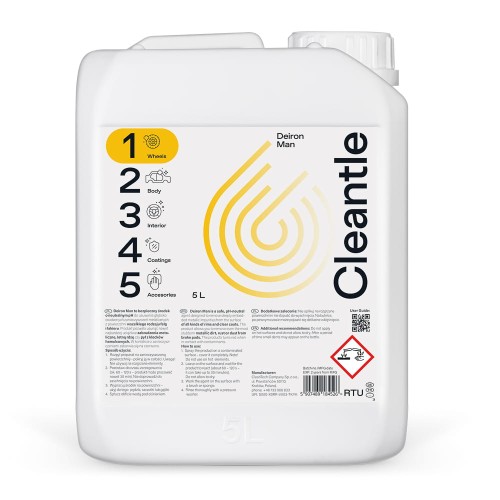 deiron_5l_202200610_Cleantle_1000.jpg