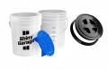 Wiadro-z-niebieskim-separatorem-zabrudzen-Shiny-Garage-Wash-Bucket-20L---GritGuard-Blue.jpg