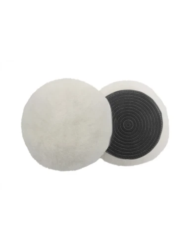 flexipads-futro-polerskie-130mm-welna-merino.webp