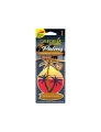 california-scents-hang-out-palms-capistrano-coconut.webp