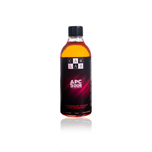 APC SOUR 0.5L DLUX.png