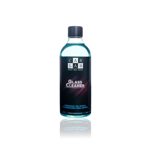 Glass Cleaner 0,5l DLUX.jpg