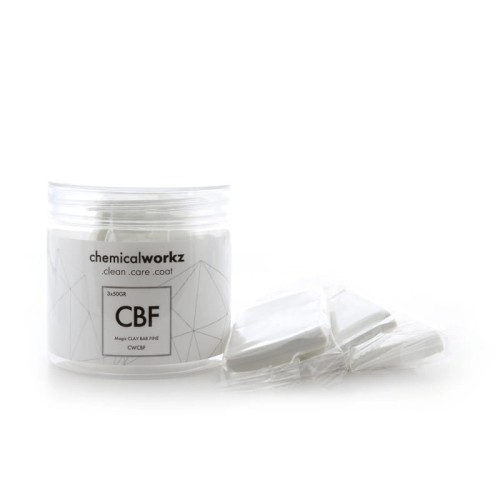 ChemicalWorkz_Magic_Clay_Bar_Fine_3x50g.jpg