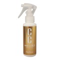pol_pl_Prostaff-CC-Water-Gold-70ml-1319_1.jpg