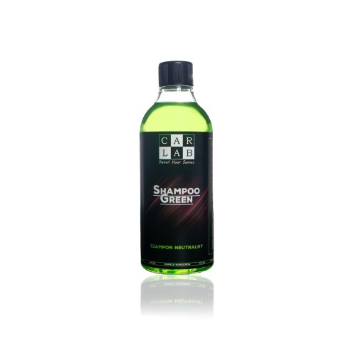 Shampoo Green 0,5l DLUX.jpg