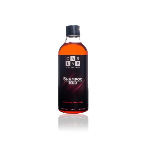 SHAMPOO RED 0.5L odb FB DLUX.jpg