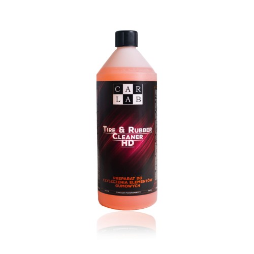 TIRE _ RUBBER CLEANER HD 1L odb FB.jpg