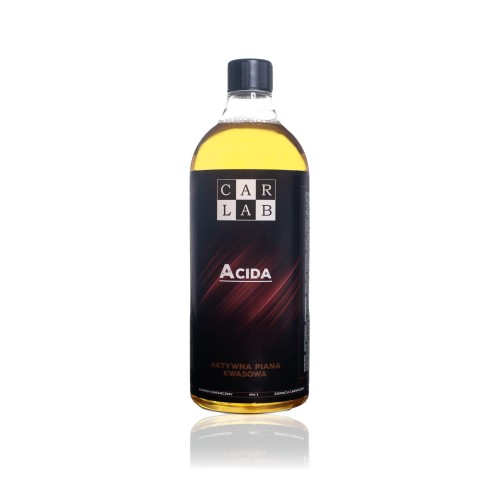 ACIDA 1L D-LUX 1.jpg