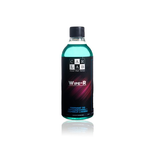 CARLAB WIPE-R 0,5l D-LUX.jpg