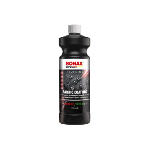 xsonax-profiline-impregnat-do-tkanin-op-1-l.jpg