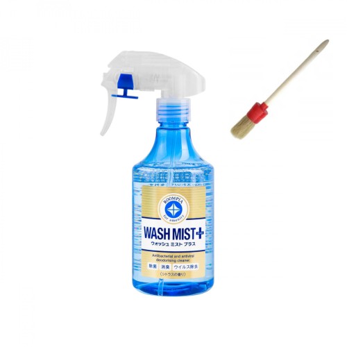 wash-mist-plus-300-ml_pedzel.jpg