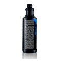 k2_bela_pro_blueberry1.jpg