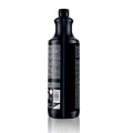 k2_bela_pro_blueberry2.jpg
