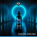 k2_bela_pro_blueberry3.jpg