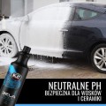 k2_bela_pro_blueberry5.jpg