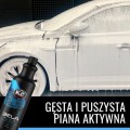 k2_bela_pro_blueberry6.jpg