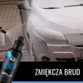 k2_bela_pro_blueberry7.jpg