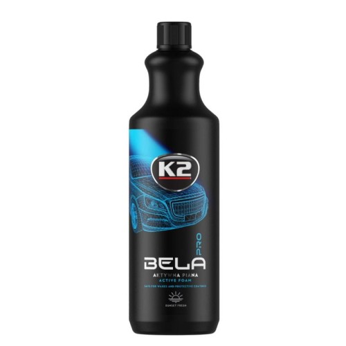 k2_bela_pro_sunset.jpg