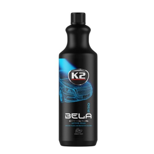 k2_bela_pro_energy.jpg