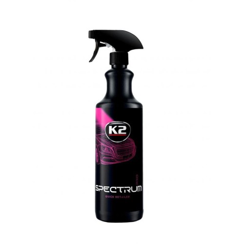 k2_spectrum.jpg
