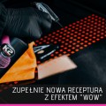 k2_spectrum5.jpg